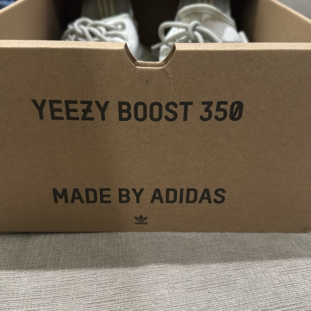 Yeezy Boost 350 light - Picture 3 of 8